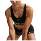 Nike Γυναικείο μπουστάκι Pro Light-Support Non-Padded Sports Bra